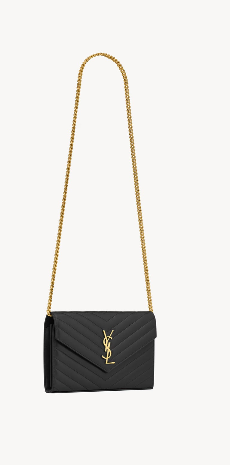 BORSA SAINT LAURENT