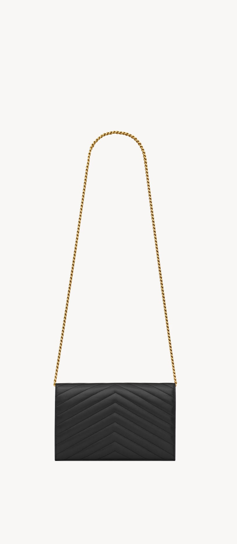 BORSA SAINT LAURENT