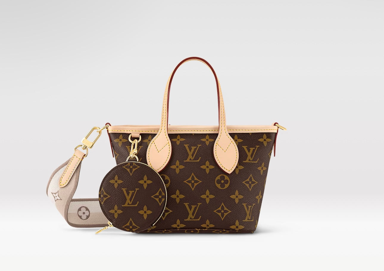 BORSA LOUIS VUITTON