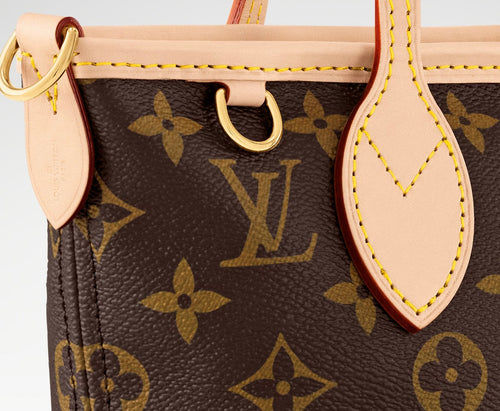 BORSA LOUIS VUITTON