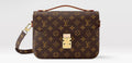 BORSA LOUIS VUITTON METIS