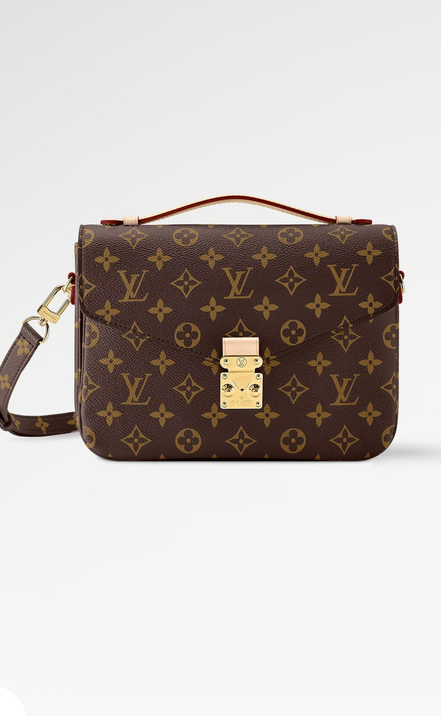 BORSA LOUIS VUITTON METIS