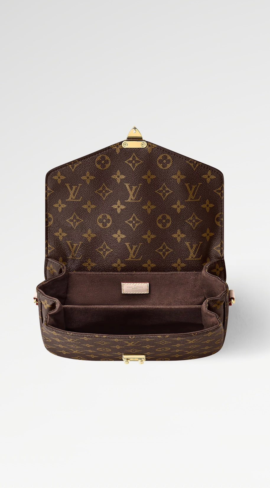 BORSA LOUIS VUITTON METIS