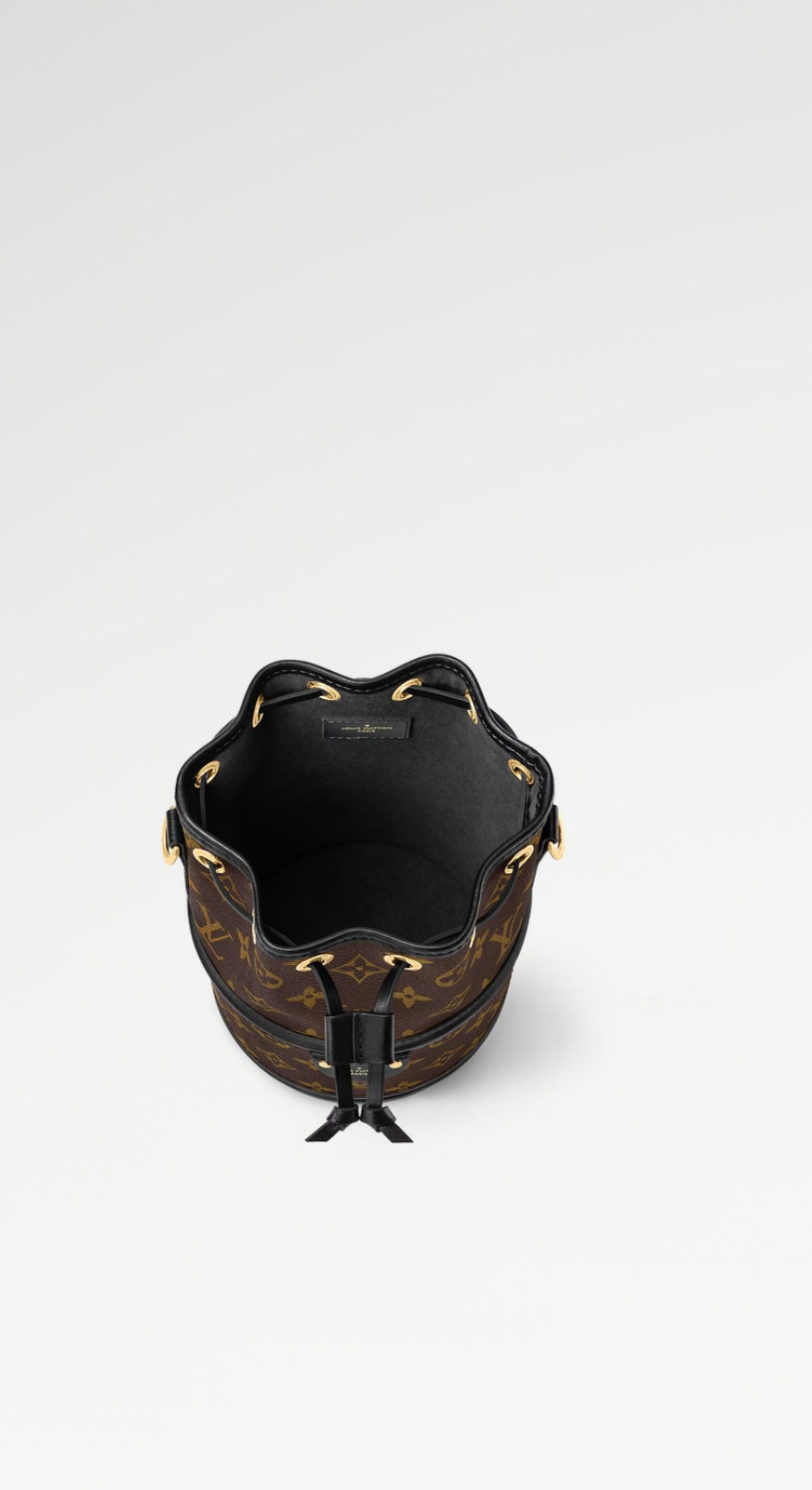 BORSA LOUIS VUITTON NOE'