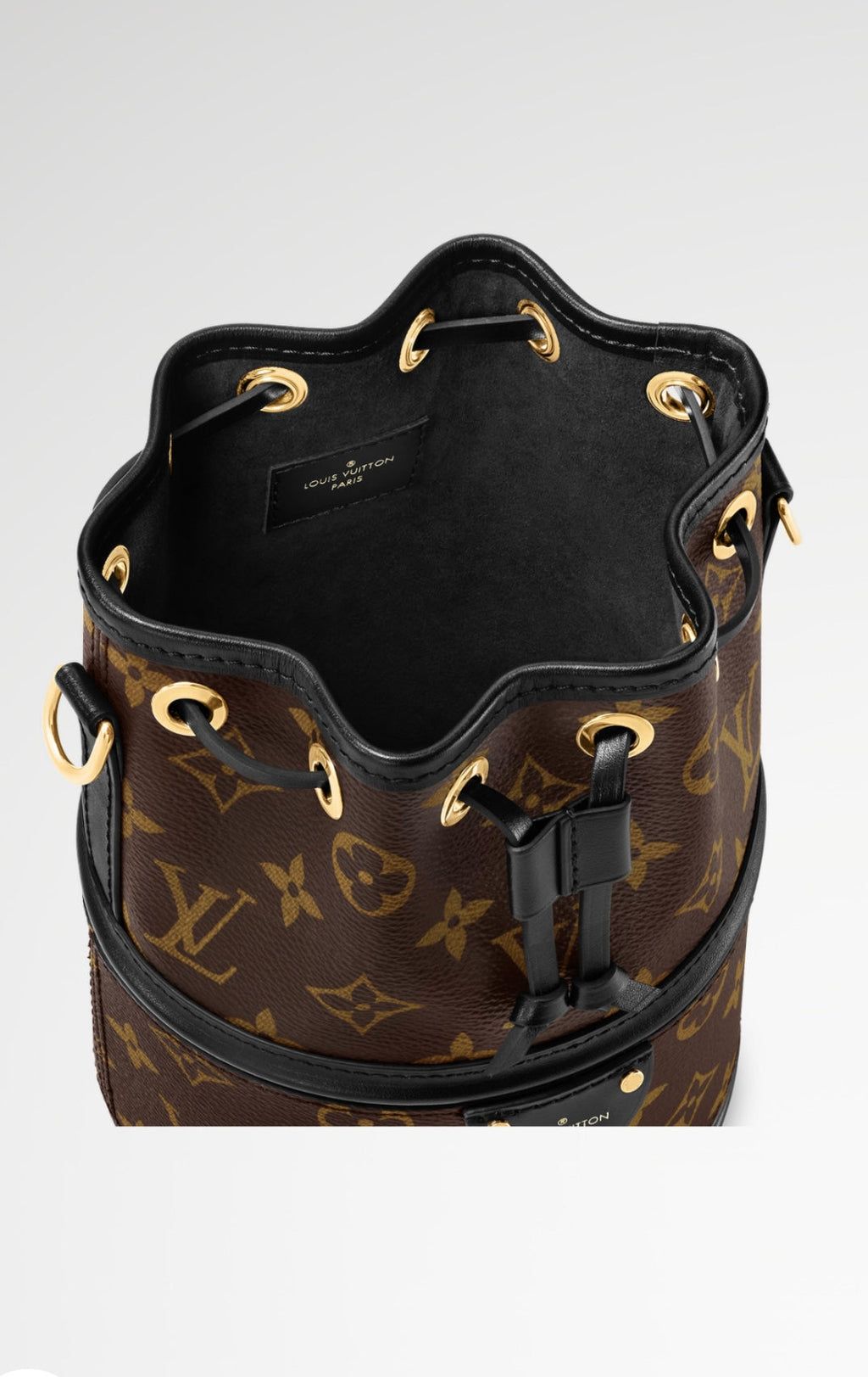 BORSA LOUIS VUITTON NOE'