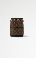 BORSA LOUIS VUITTON NOE'