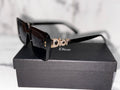 OCCHIALI DIOR