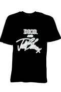 t-shirt Dior