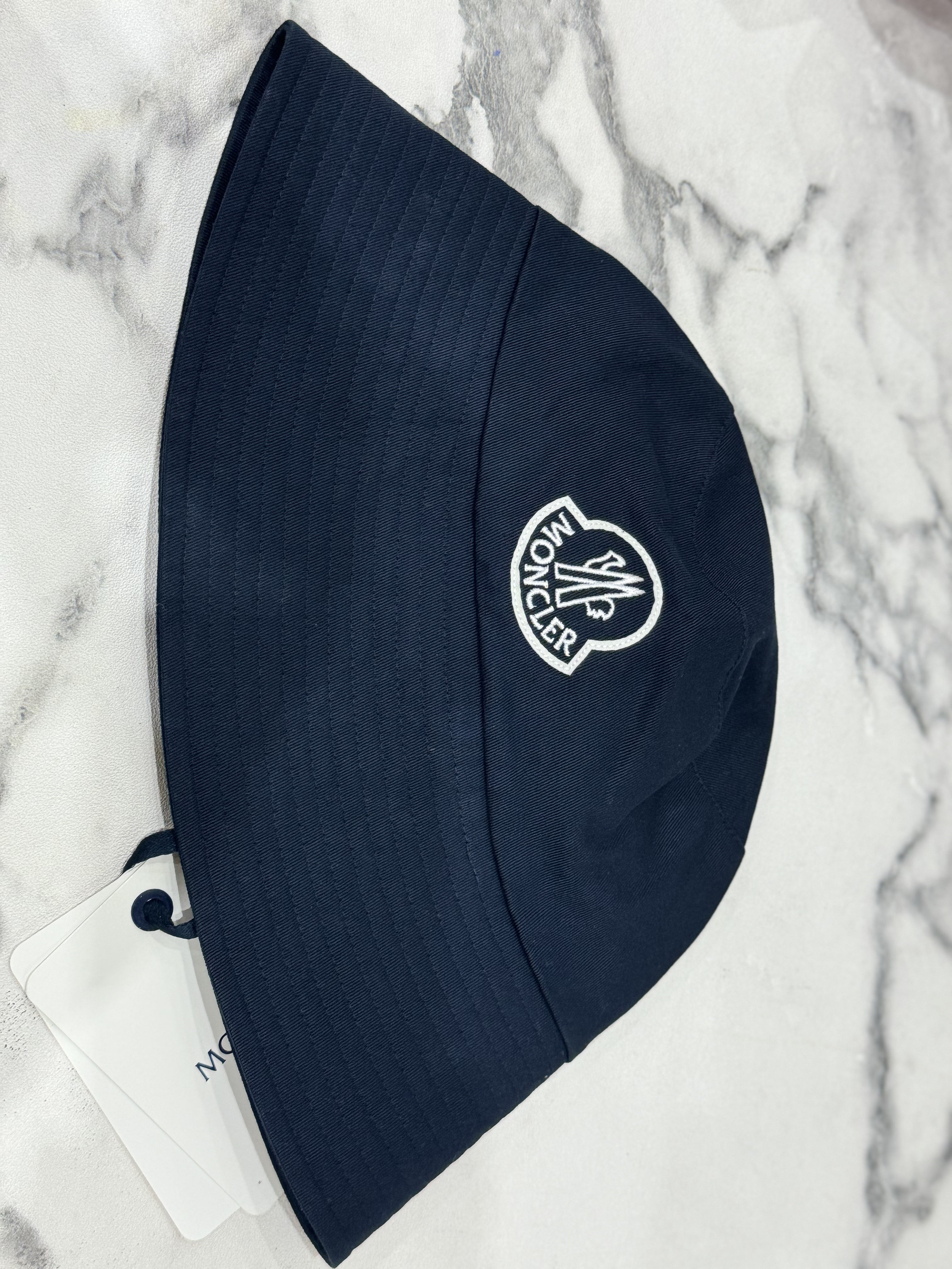 CAPPELLO MONCLER