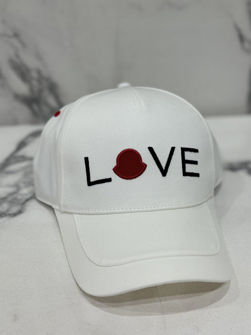 CAPPELLO MONCLER