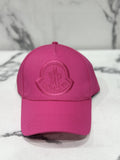 CAPPELLO MONCLER