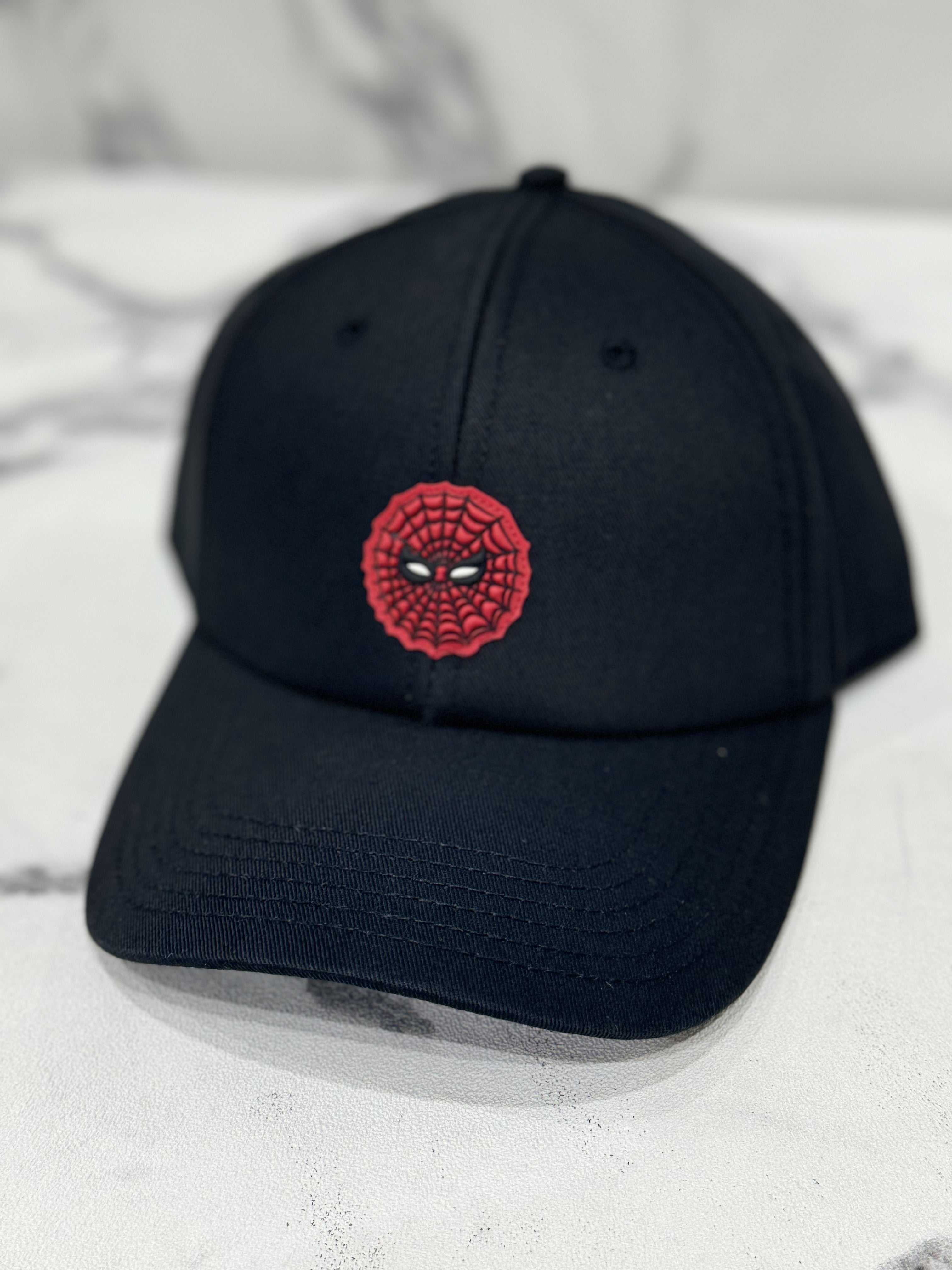 CAPPELLO MONCLER