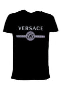 T-SHIRT VERSACE