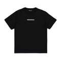 T-SHIRT DSQUARED2