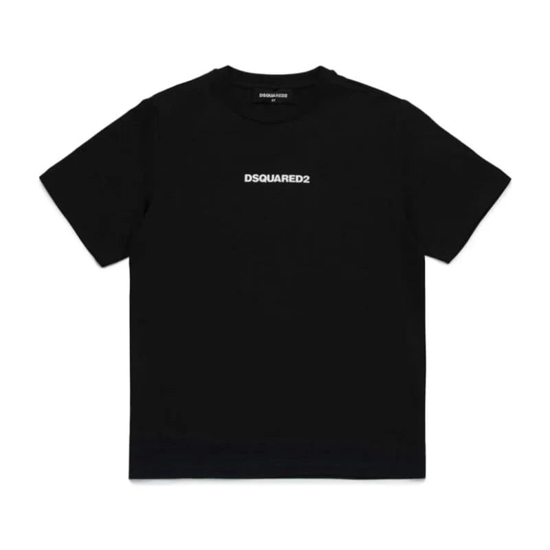 T-SHIRT DSQUARED2