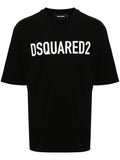 T-SHIRT DSQUARED2