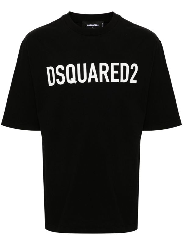 T-SHIRT DSQUARED2
