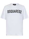 T-SHIRT DSQUARED2