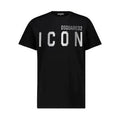 T-SHIRT DSQUARED2