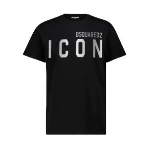 T-SHIRT DSQUARED2