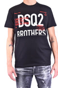 T-SHIRT DSQUARED2