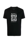 T-SHIRT GIVENCHY