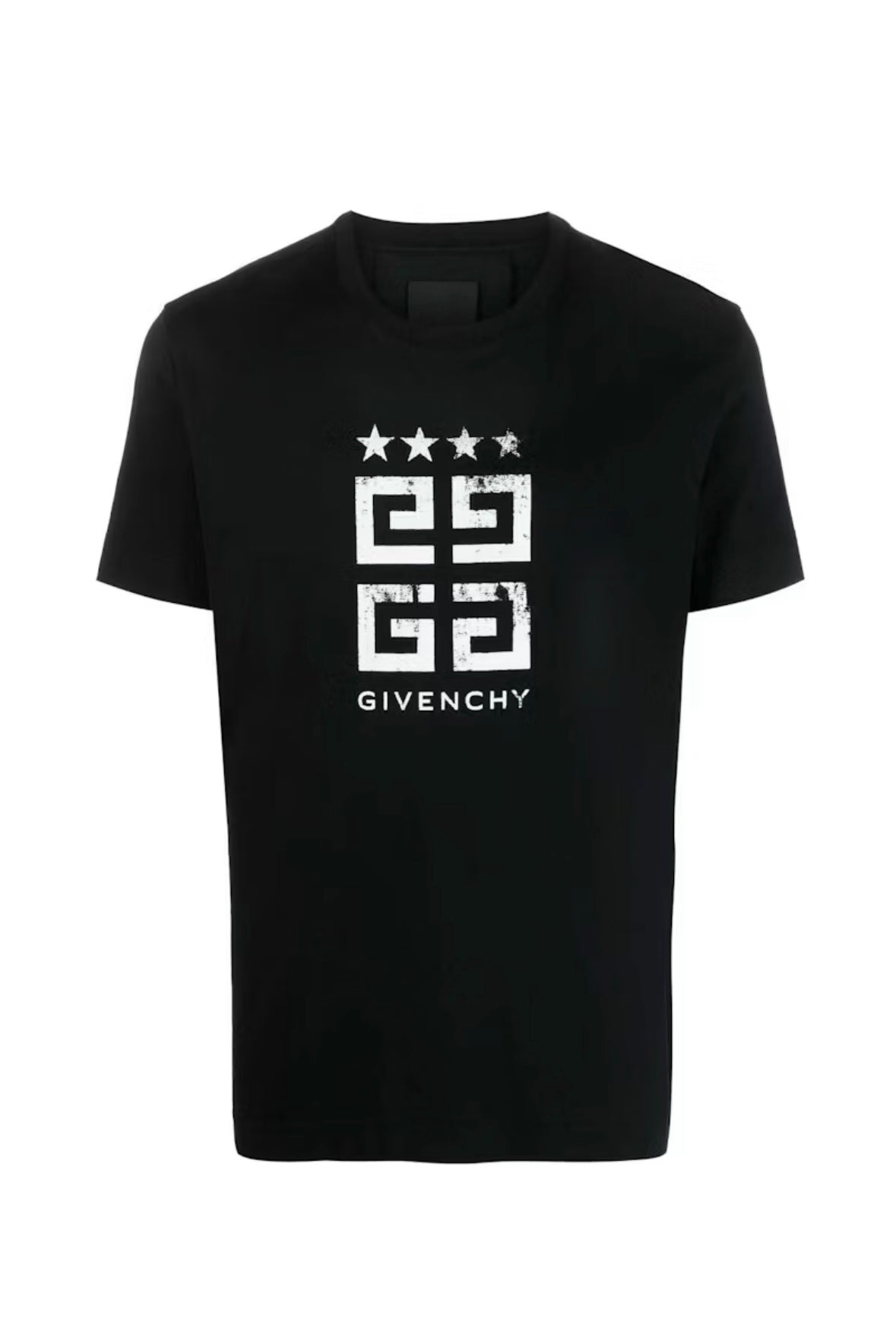 T-SHIRT GIVENCHY