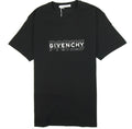 T-SHIRT GIVENCHY PARIS
