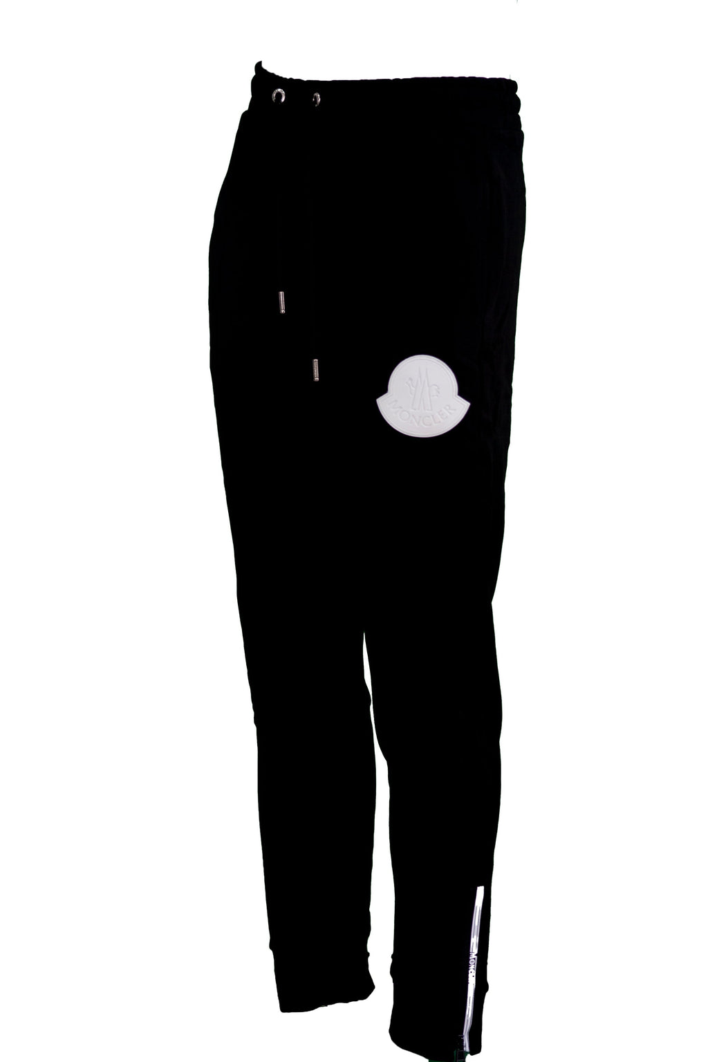PANTALONE TUTA MONCLER