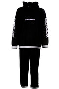 TUTA COMPLETA DOLCE&GABBANA