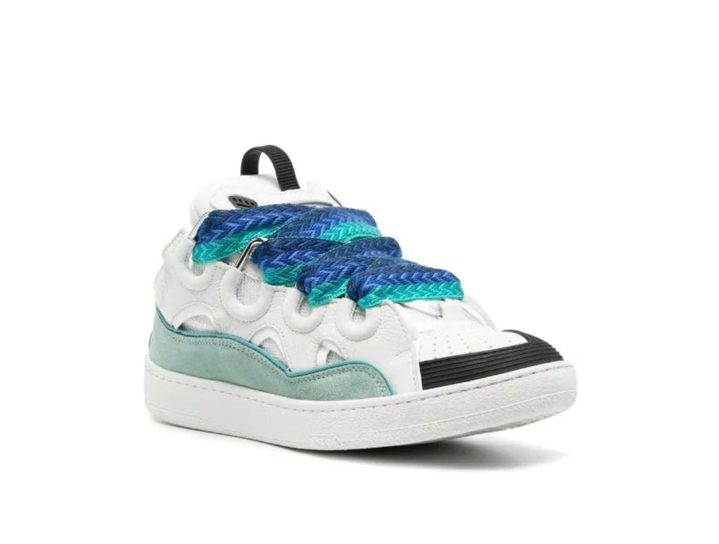 SNEAKERS LANVIN