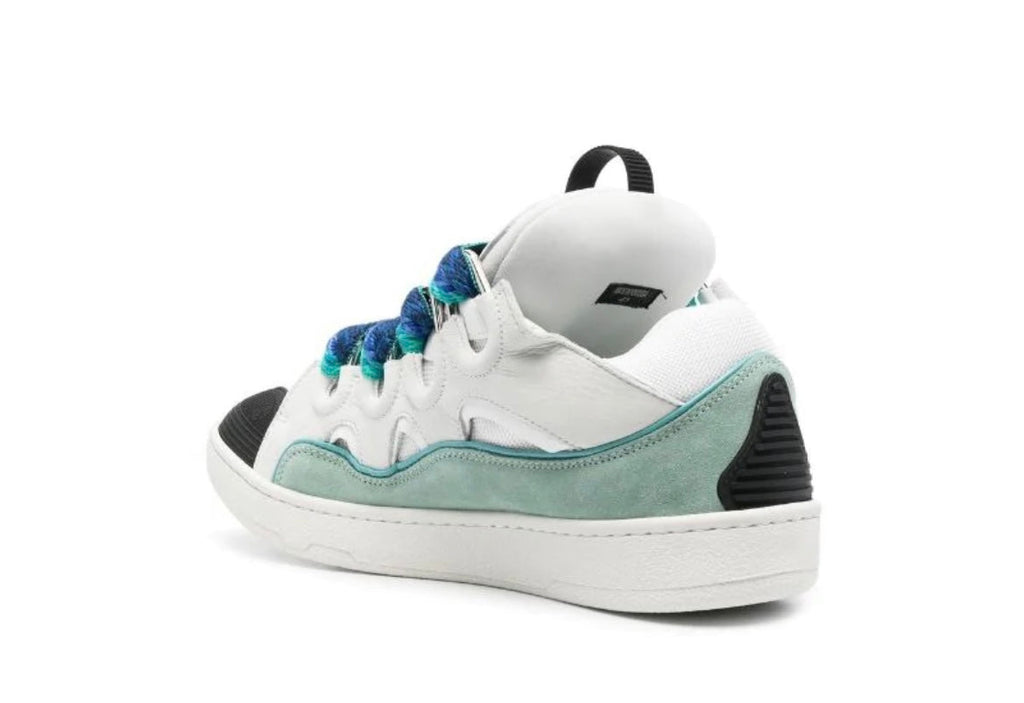 SNEAKERS LANVIN
