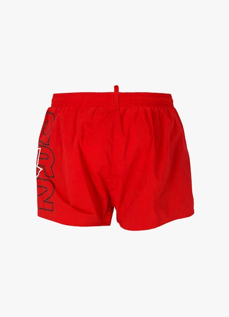 Costume dsquared2