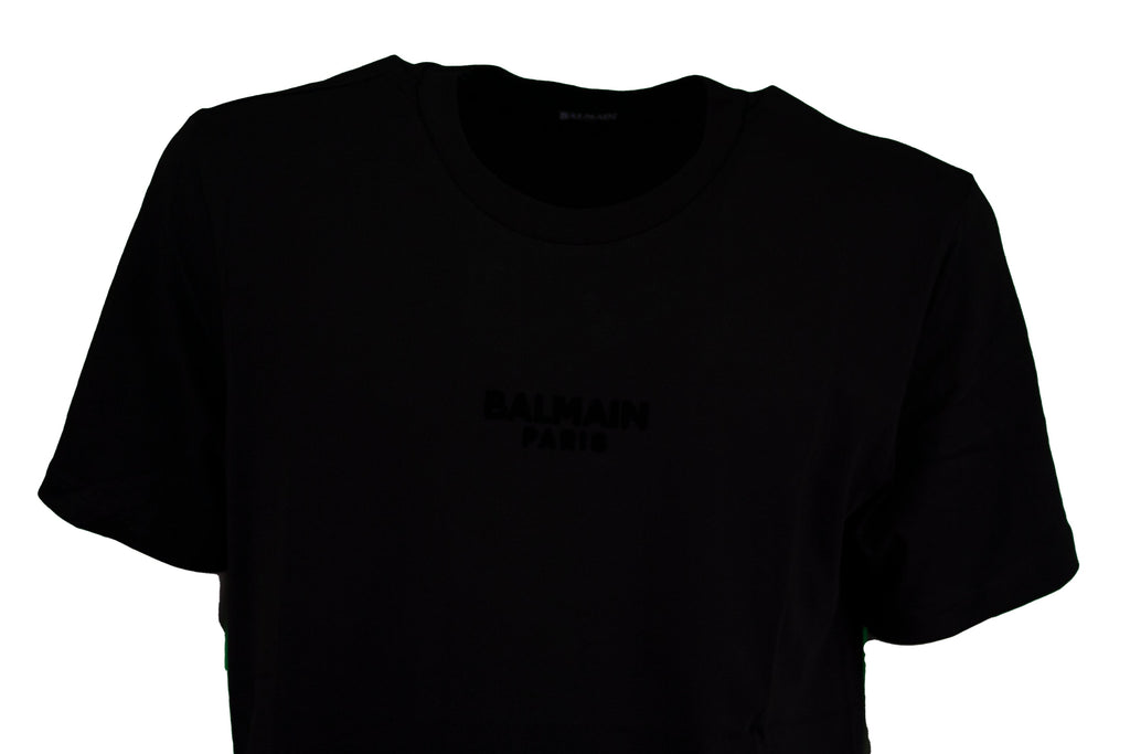 T-SHIRT BALMAIN PARIS