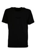 T-SHIRT BALMAIN PARIS