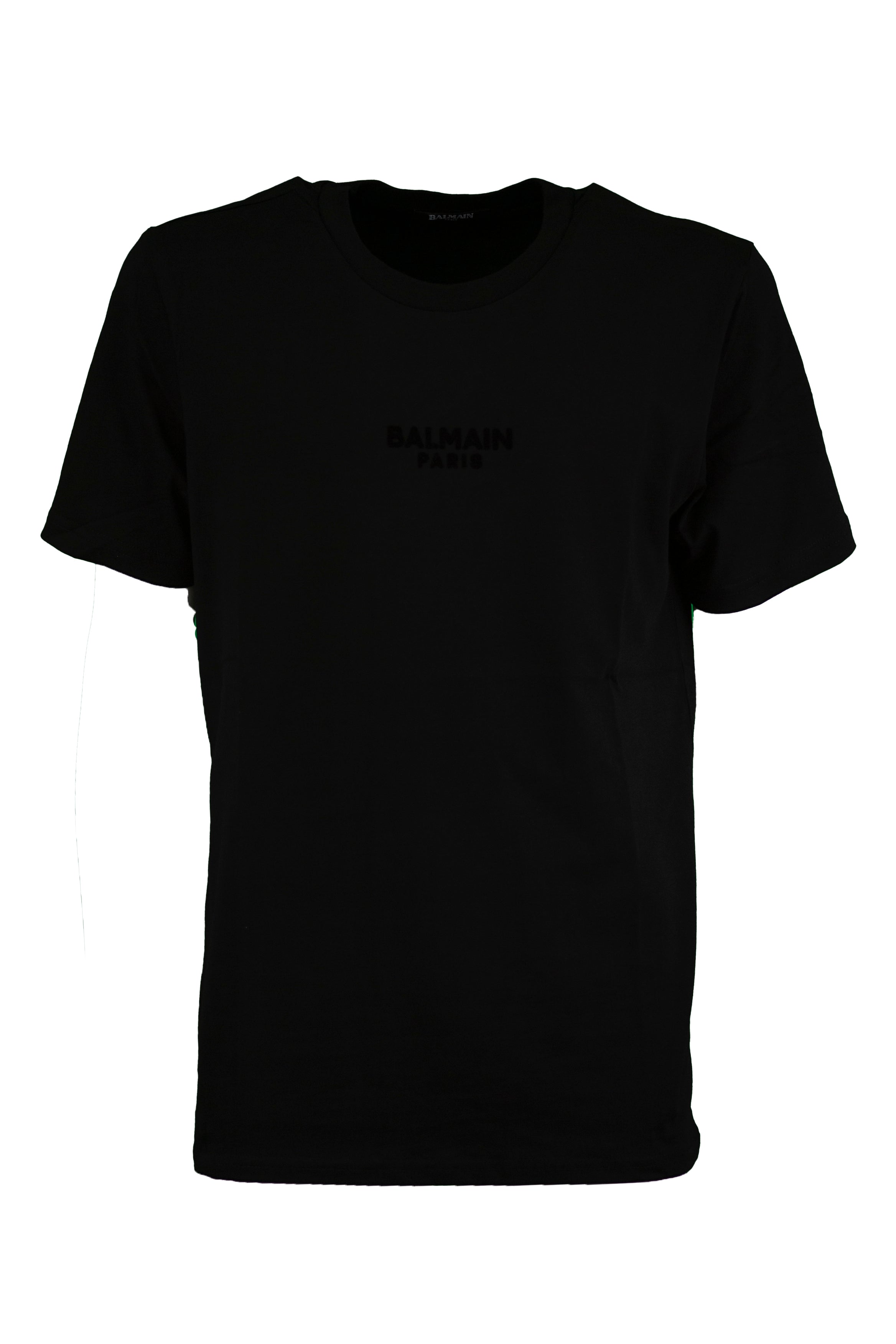 T-SHIRT BALMAIN PARIS