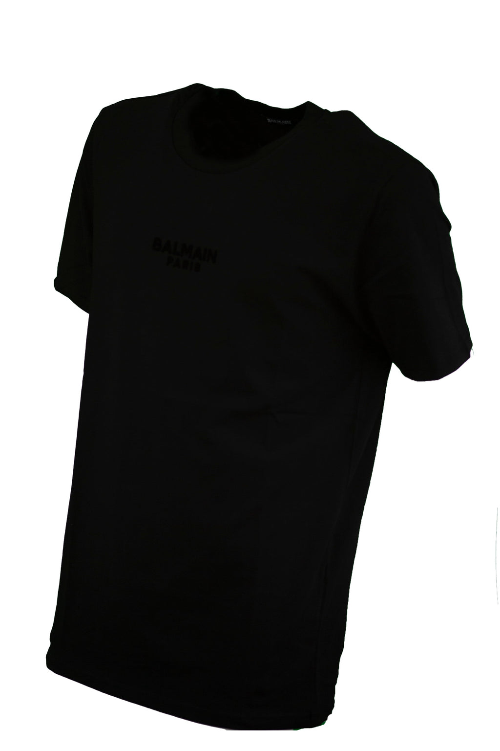 T-SHIRT BALMAIN PARIS