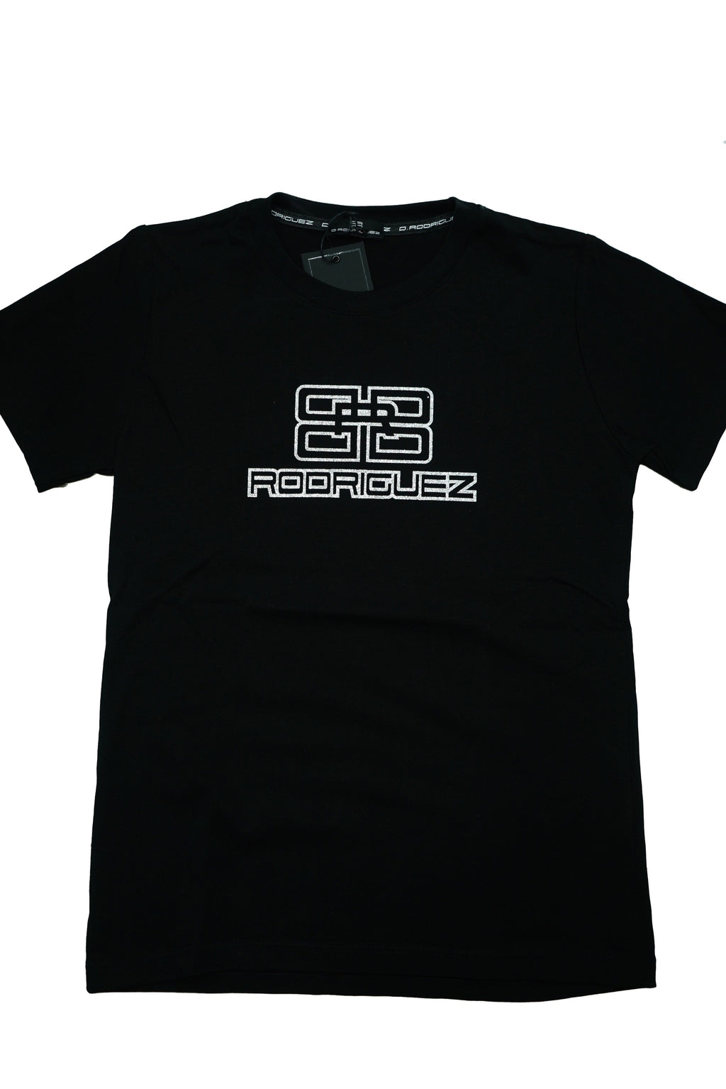 T-SHIRT DIEGO RODRIGUEZ