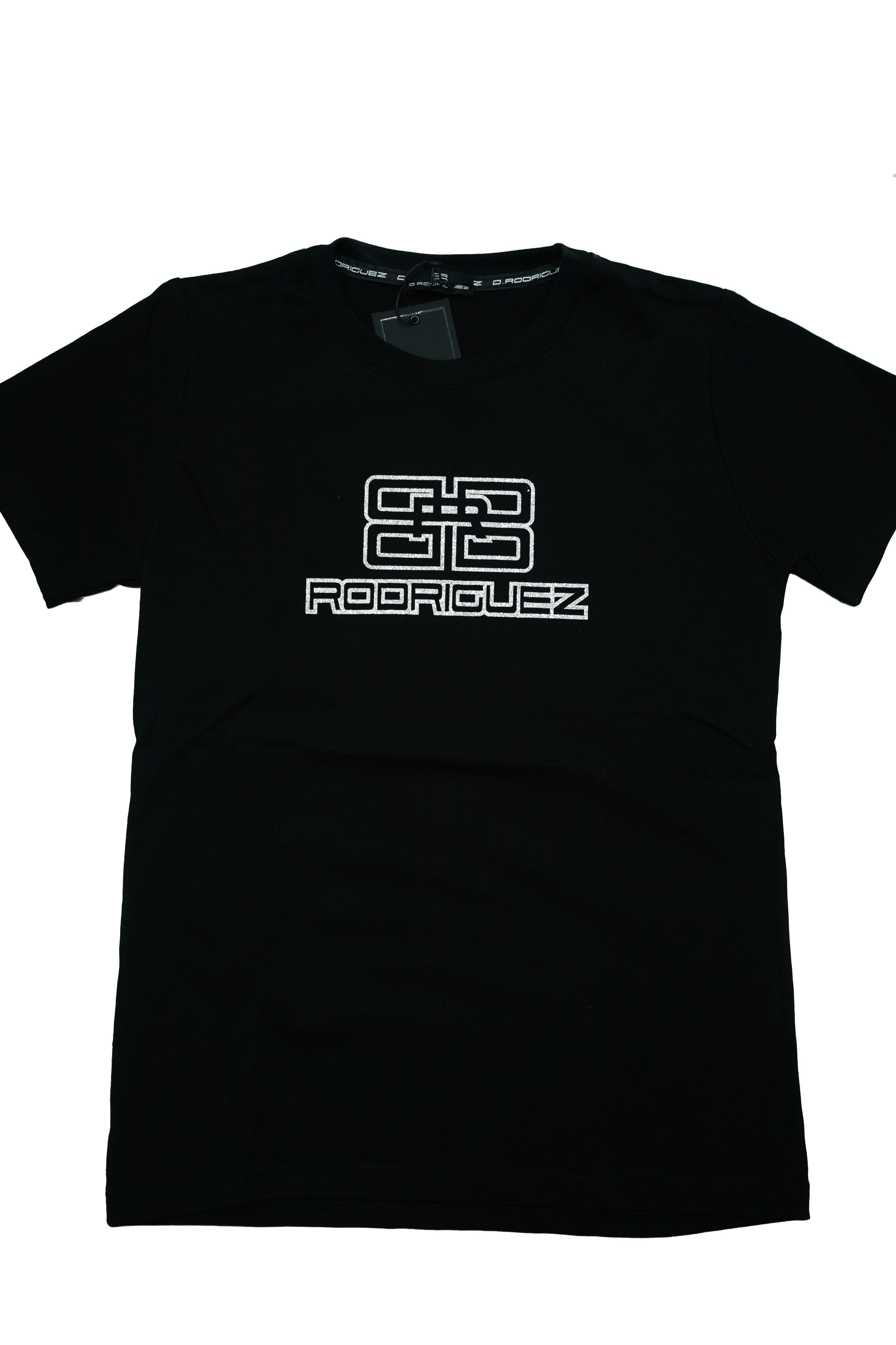T-SHIRT DIEGO RODRIGUEZ