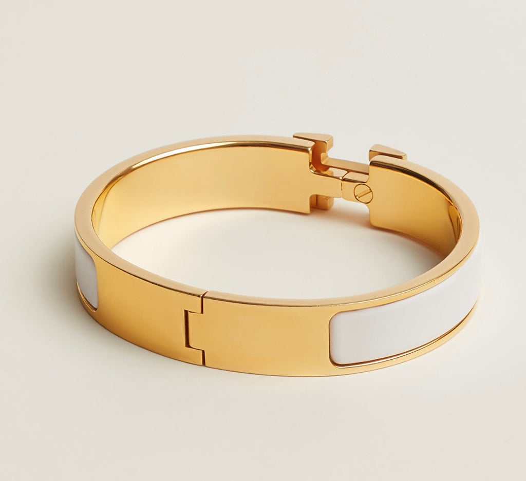 BRACCIALE HERMES