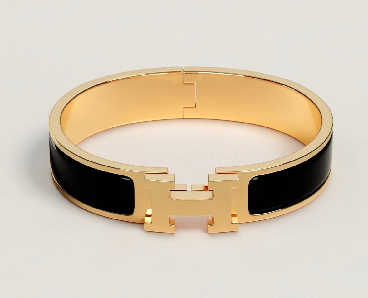 BRACCIALE HERMES