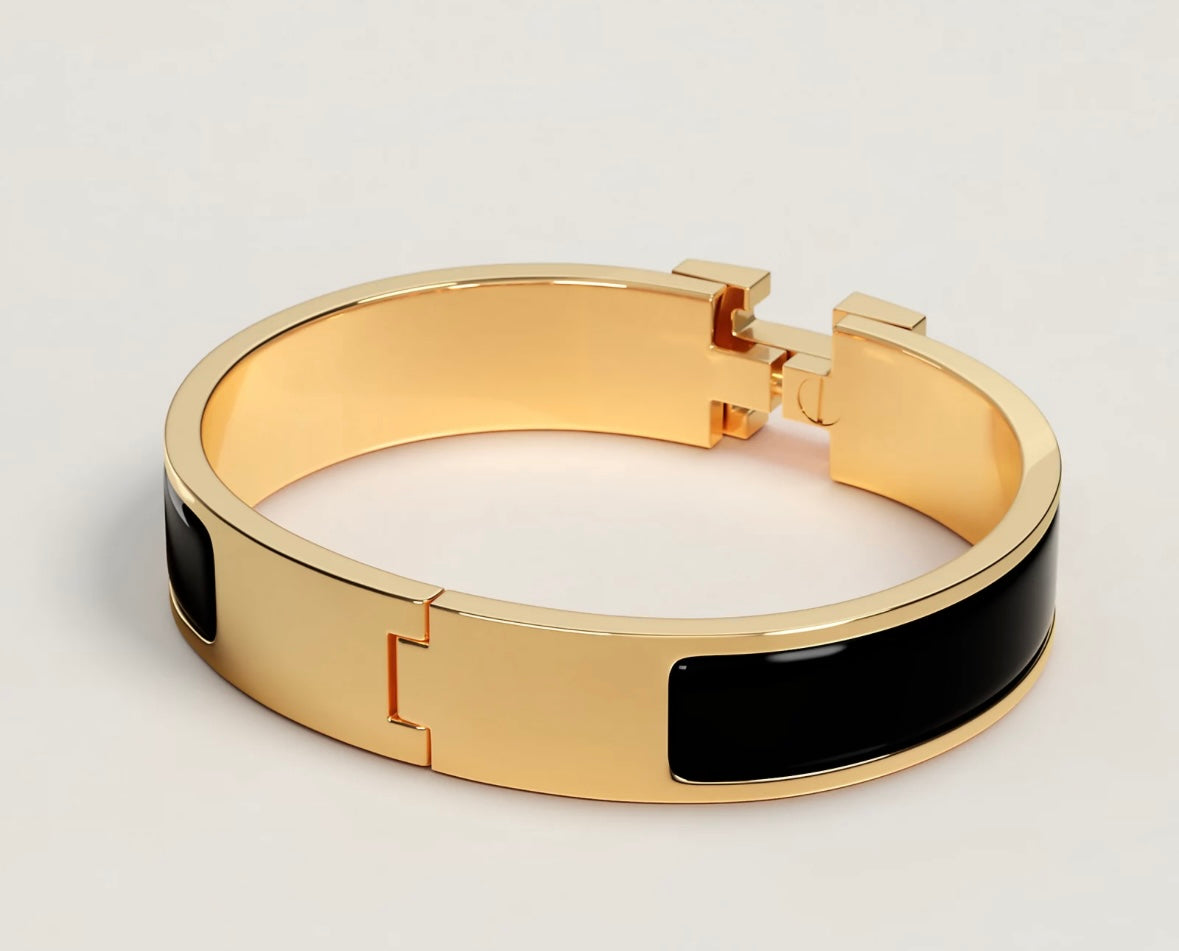 BRACCIALE HERMES