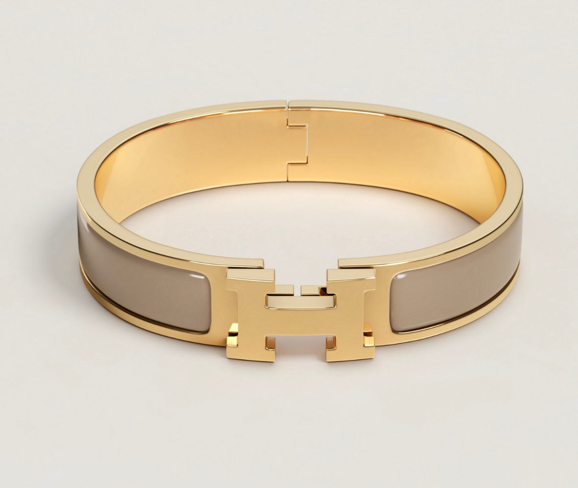 BRACCIALE HERMES