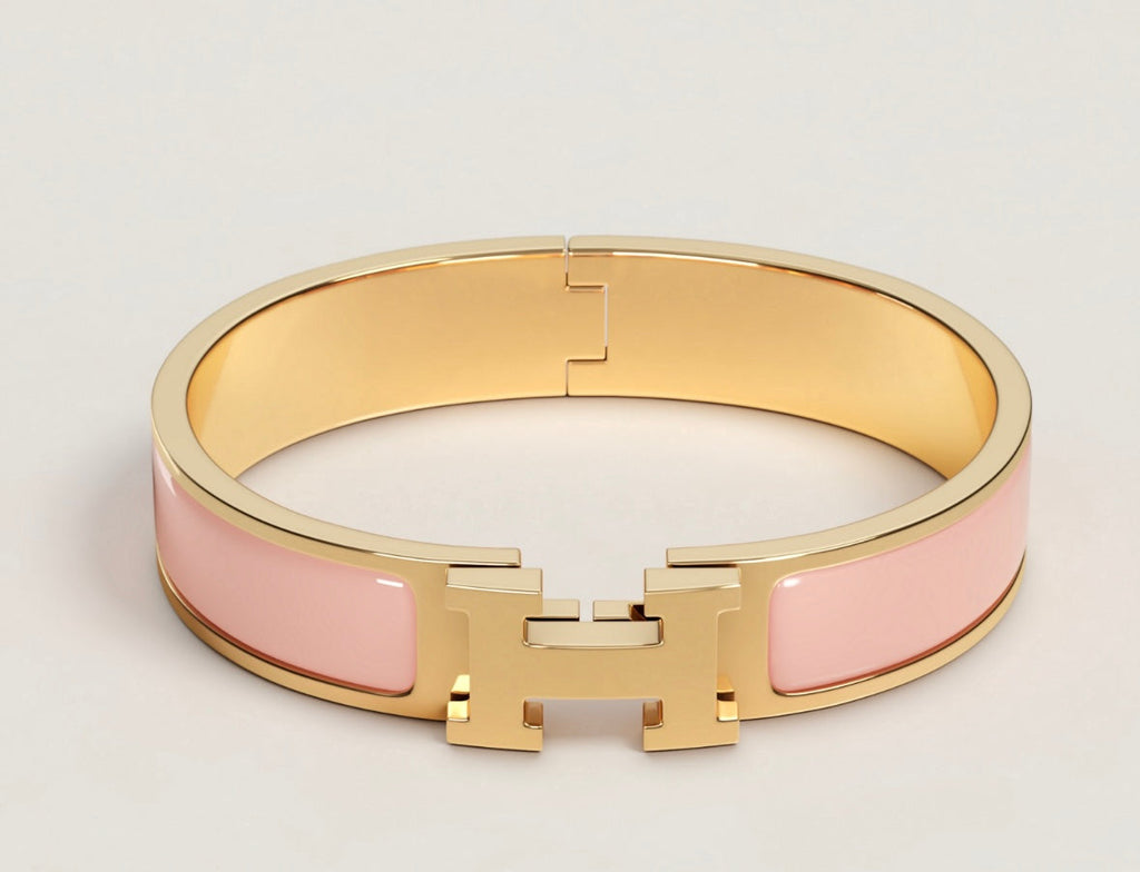 BRACCIALE HERMES