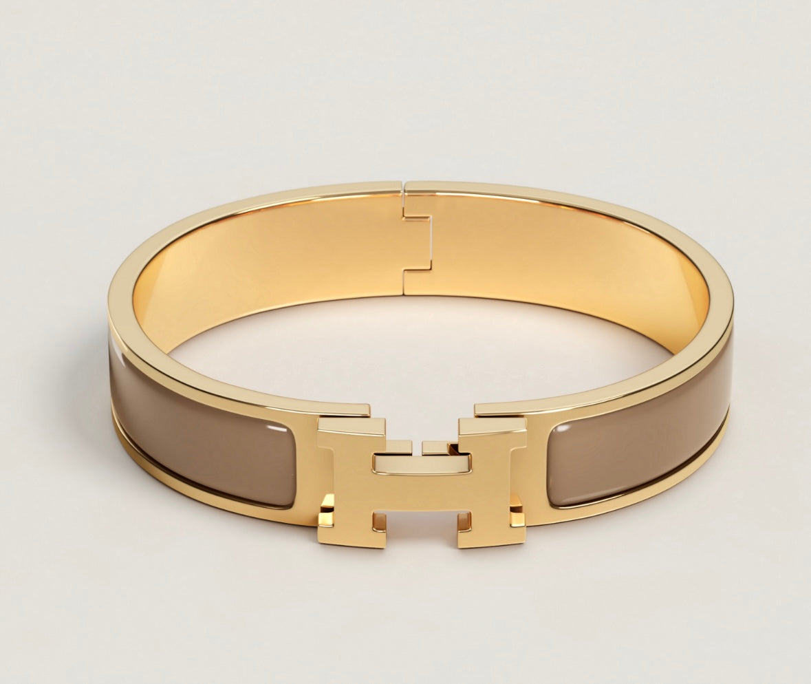 BRACCIALE HERMES