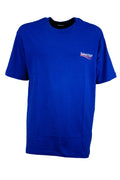 T-SHIRT BALENCIAGA PARIS