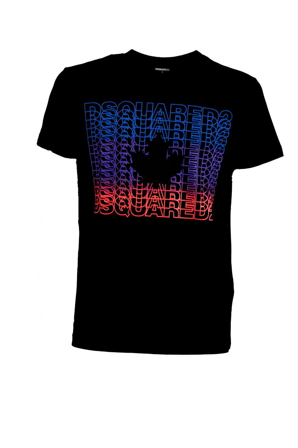 T-SHIRT DSQUARED2