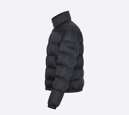 BOMBER DIOR