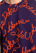 T-SHIRT DOLCE&GABBANA