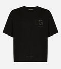 T-SHIRT DOLCE&GABBANA